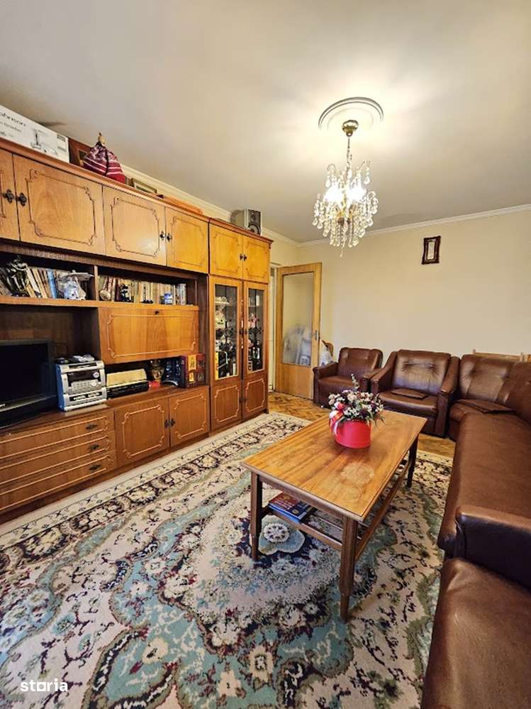 Vand ap 3 cam Exercitiu, 89500 euro-3