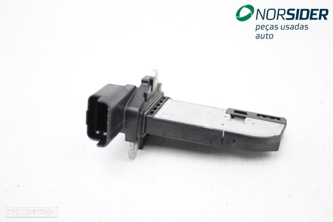 Medidor / sensor de massa de ar Citroen C3|13-16 - 3