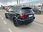 BMW X3 xDrive20d Edition Lifestyle - 5