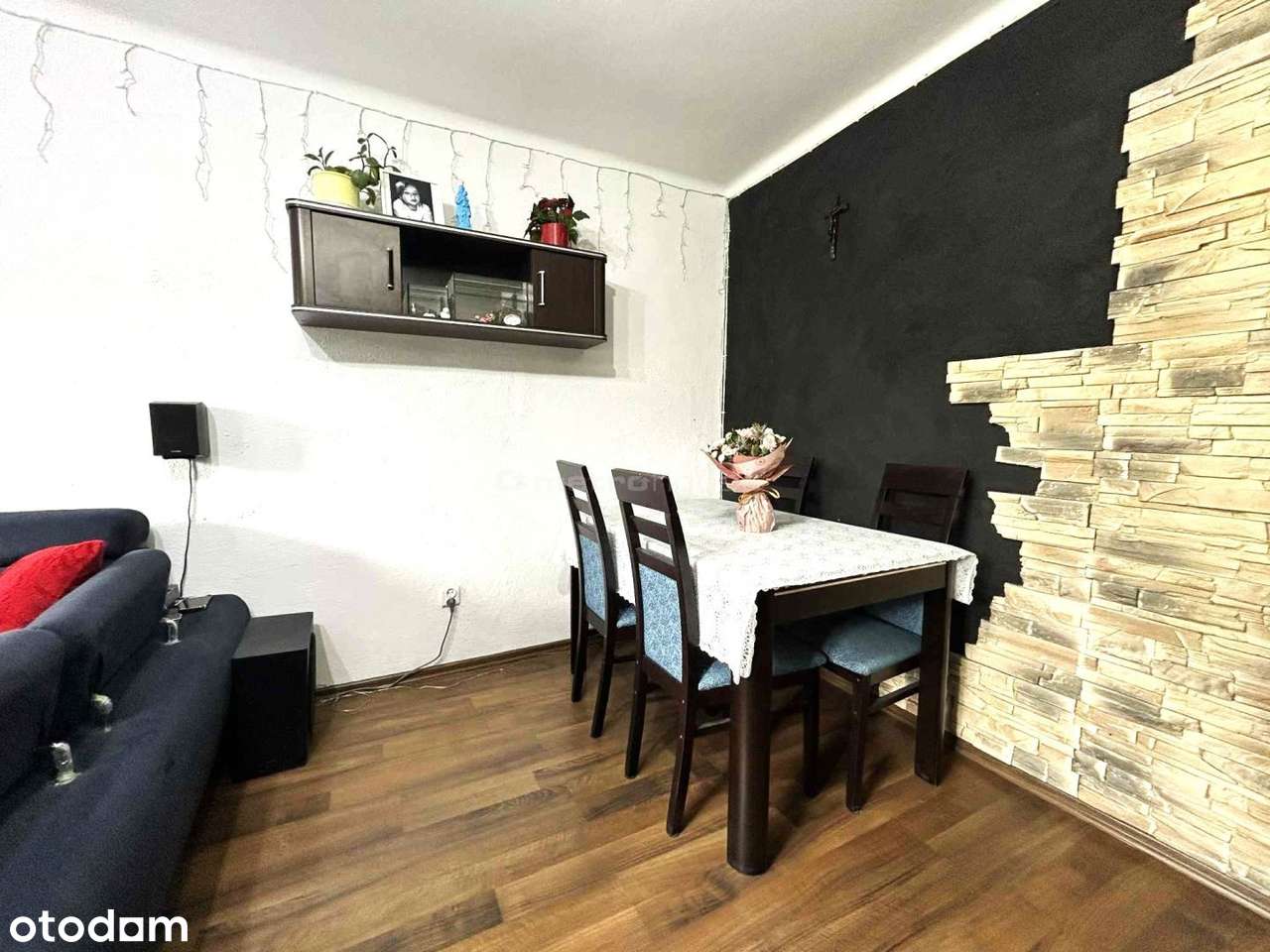 NOWA CENA! - Pełny obrazek: 5/18