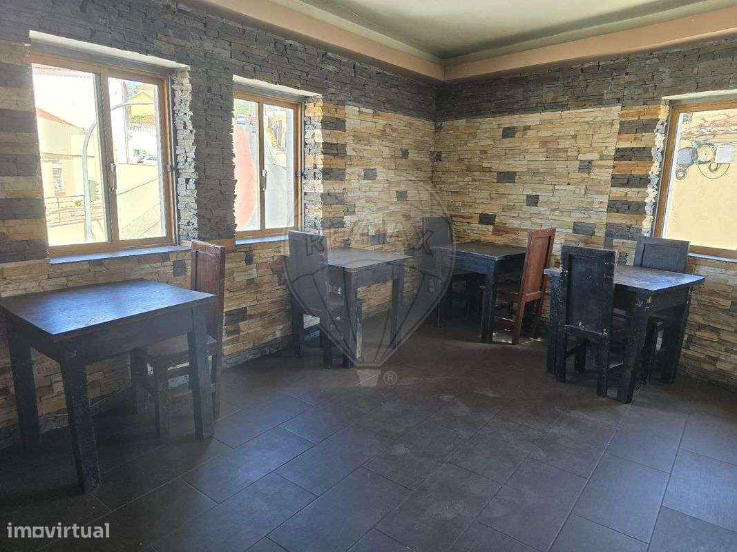 Loja  para arrendamento - Grande imagem: 5/25