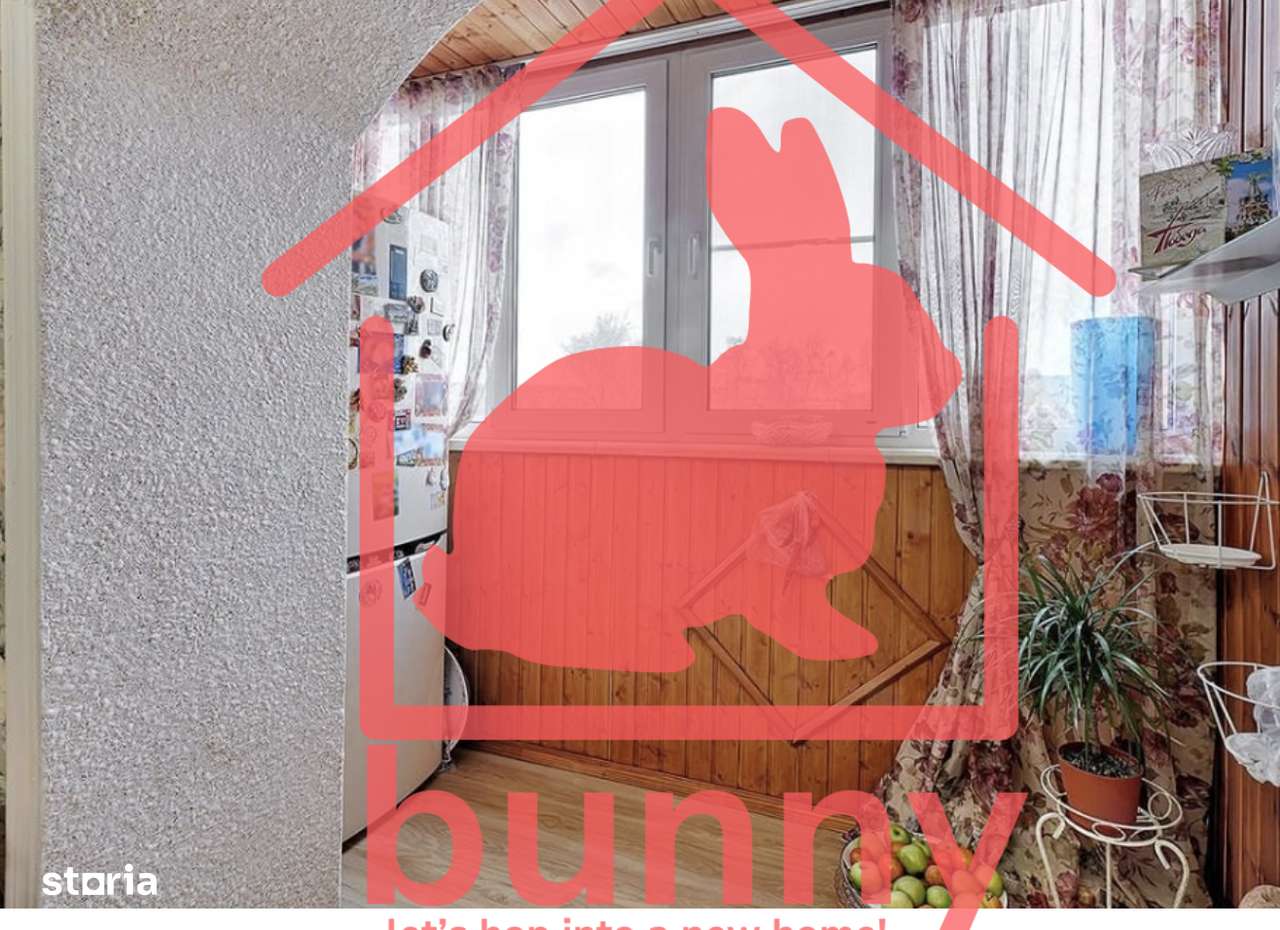 MT844 - Sale: 3-Rooms - Eroilor Revoluției / Olteniței-6