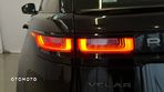 Land Rover Range Rover Velar 2.0 P250 R-Dynamic SE - 9