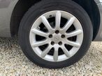 Opel Astra 1.4 Caravan Edition 111 Jahre - 12