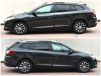 Renault Megane 1.5 dCi Dynamique - 7