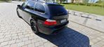 BMW Seria 5 520d Touring Edition Exclusive - 6