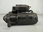 Motor De Arranque Nissan Patrol Iii/2 Station Wagon (W260) - 1