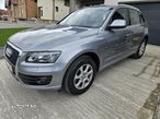 Audi Q5 2.0 TDI Quattro - 16