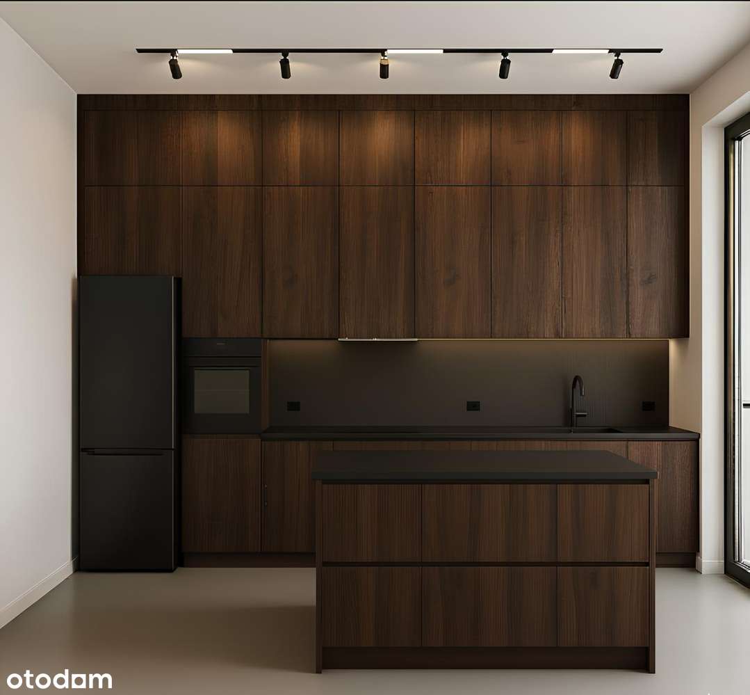 MIESZKANIA PREMIUM _ Gotowe 4 pokoje + 20min do GDAŃSKA + ZOBACZ SAM