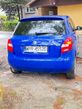 Skoda Fabia 1.2 12V Classic - 5