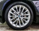 BMW Seria 5 530i AT - 40