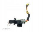 STACYJKA KLUCZYK RENAULT SCENIC I LIFT (99-03) - 3