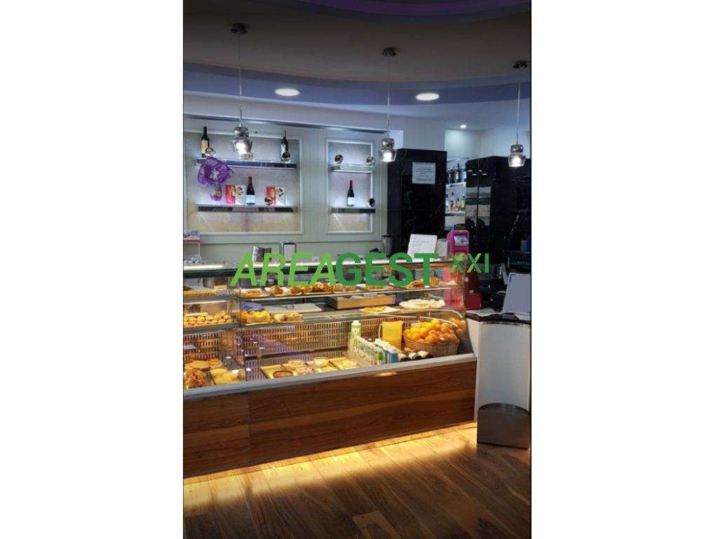 Loja para venda com rendimento, em São Sebastião, Lisboa - Grande imagem: 5/11