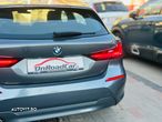 BMW Seria 1 116d Aut. Advantage - 28