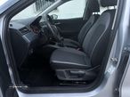 SEAT Arona 1.0 TSI Style - 6