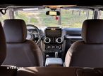 Jeep Wrangler 3.6 Unlim Sahara - 14