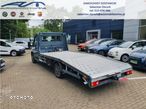 Fiat Ducato Maxi Autolaweta 180KM - 6