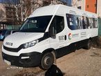 Iveco DAILY35S15 - 1