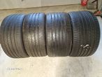 275/35/22 315/30r22 Continental EcoContact 6 BMW - 1