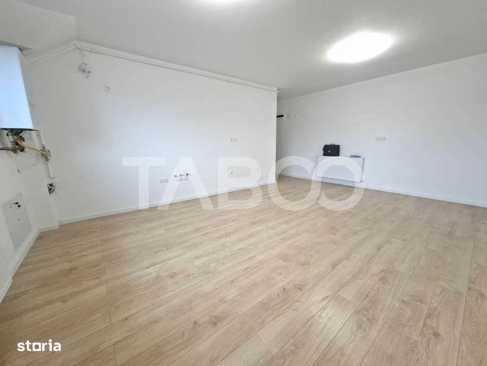 Apartament 3 camere 73mpu de vanzare balcon lift Kaufland Arhitectilor - Imagine principală: 3/15