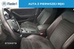 Volkswagen Passat 1.8 TSI BMT Highline DSG - 10