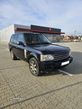 Land Rover Range Rover 4.4 V8 Aut - 2