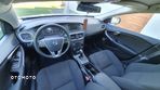 Volvo V40 Cross Country D3 Geartronic Momentum - 13