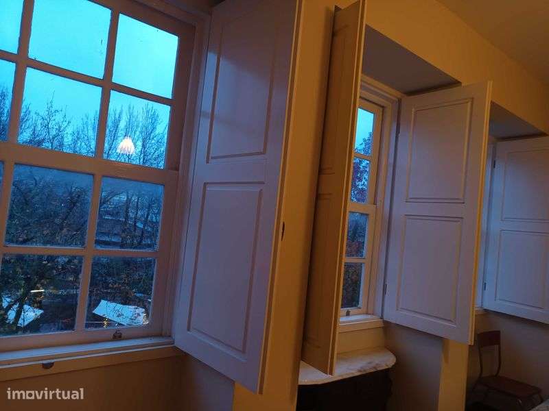 Apartamento T0 na Alameda - Grande imagem: 5/7