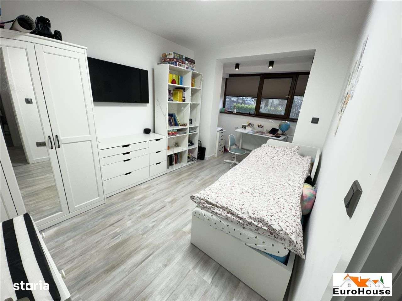 Casa de vanzare in Alba Iulia-11