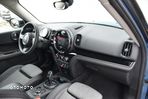 MINI Countryman - 12