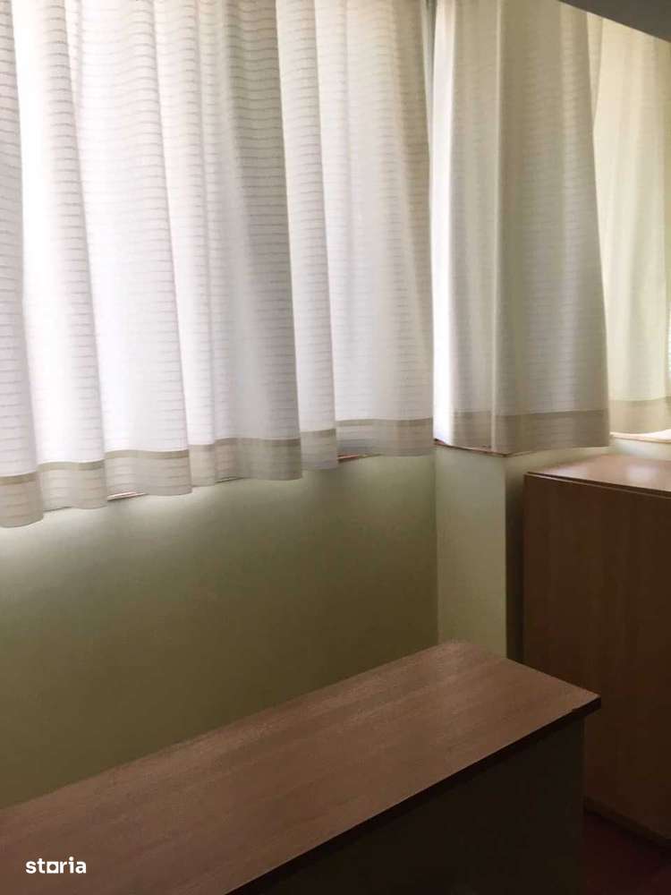 Garsoniera Timpuri Noi 41 MP - Imagine principală: 4/7