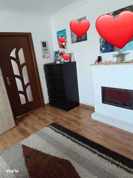 Apartament 2 camere CENTRAL - Imagine principală: 4/8