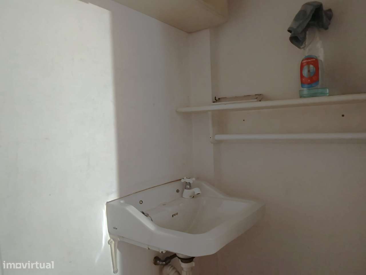 Loja no Centro da Quinta Grande - Grande imagem: 5/5