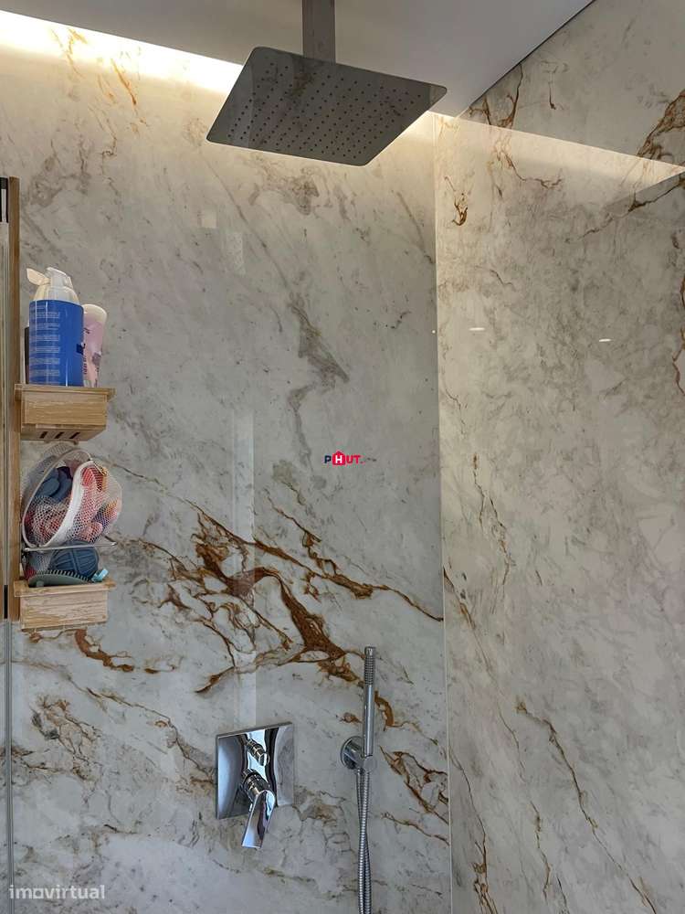 Moradia T3-Lousada-centro-38