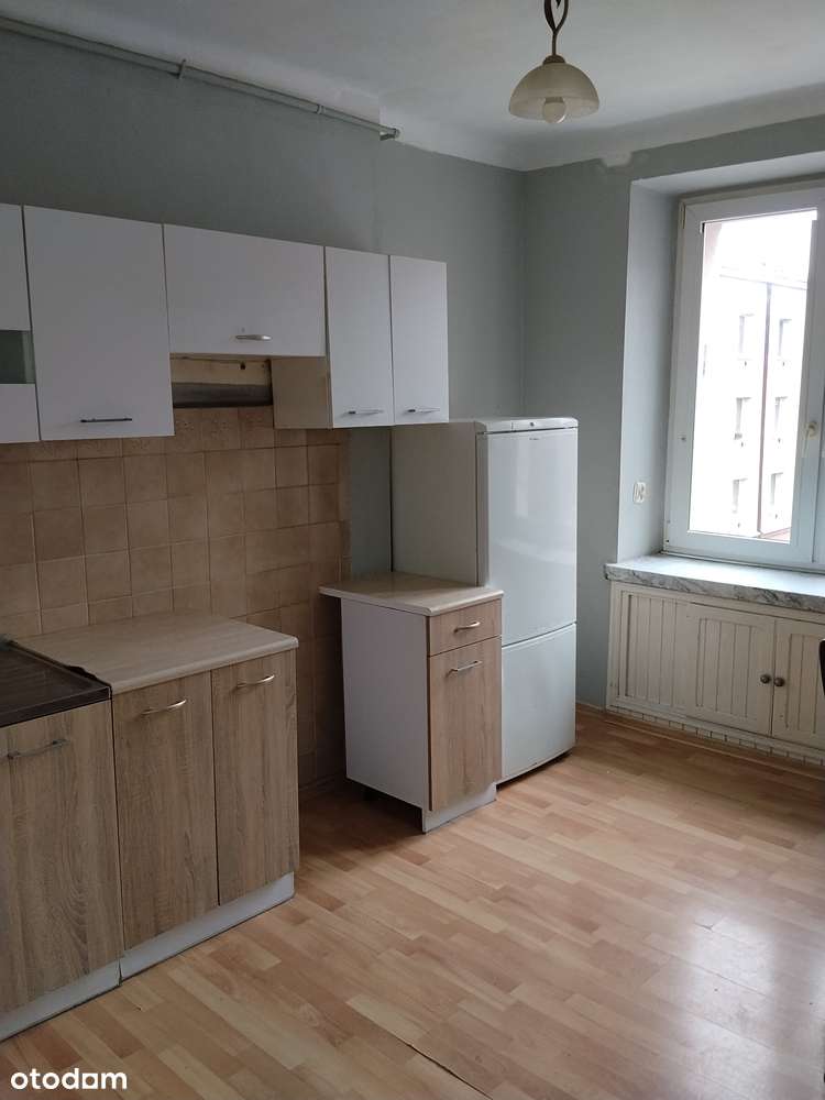 Mieszkanie na sprzedaż 51,80 m - Pełny obrazek: 5/13