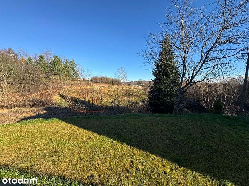 Piękny dom 91m2 antresola - Pełny obrazek: 4/16