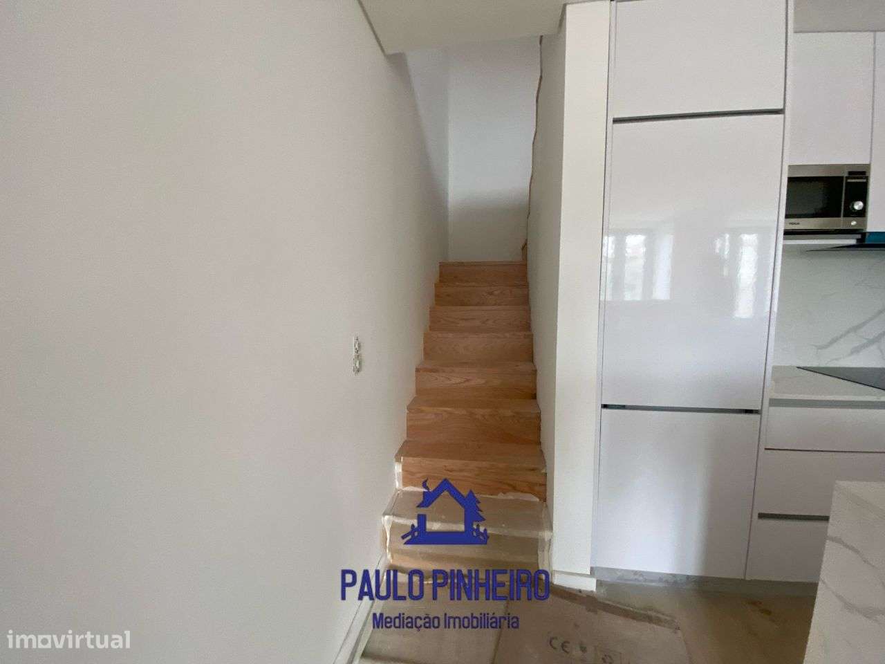 T1 Duplex Porto - Grande imagem: 4/9