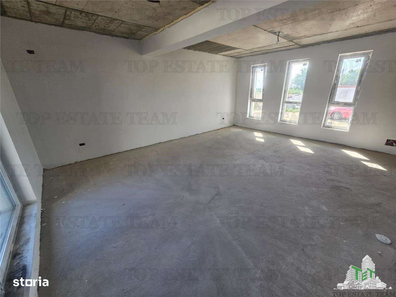 Casa insiruita 4 camere in Chiajna - Imagine principală: 4/16