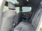 Nissan Juke 1.2 DIG-T Black Edition - 18