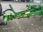 Amazone Cenius 4002-2T - 10