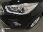 Ford Kuga 2.0 TDCi AWD Titanium - 26