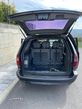 Chrysler Grand Voyager LX 2.8L CRD aut - 5