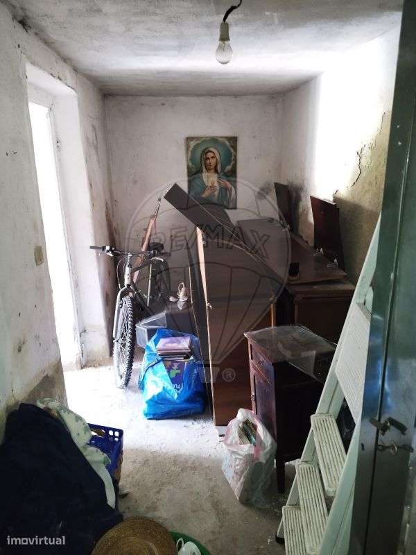 Moradia T6 para venda - Grande imagem: 5/29