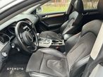 Audi A5 3.0 TDI clean diesel Quattro S tronic - 20