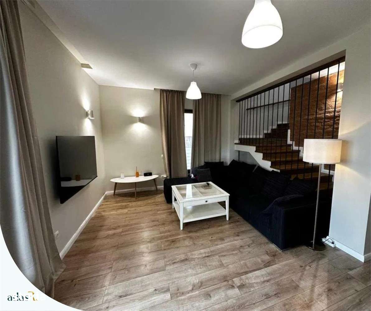 Casa in Visani | 118 mp utili | 4 camere | teren 471 mp - Imagine principală: 2/8