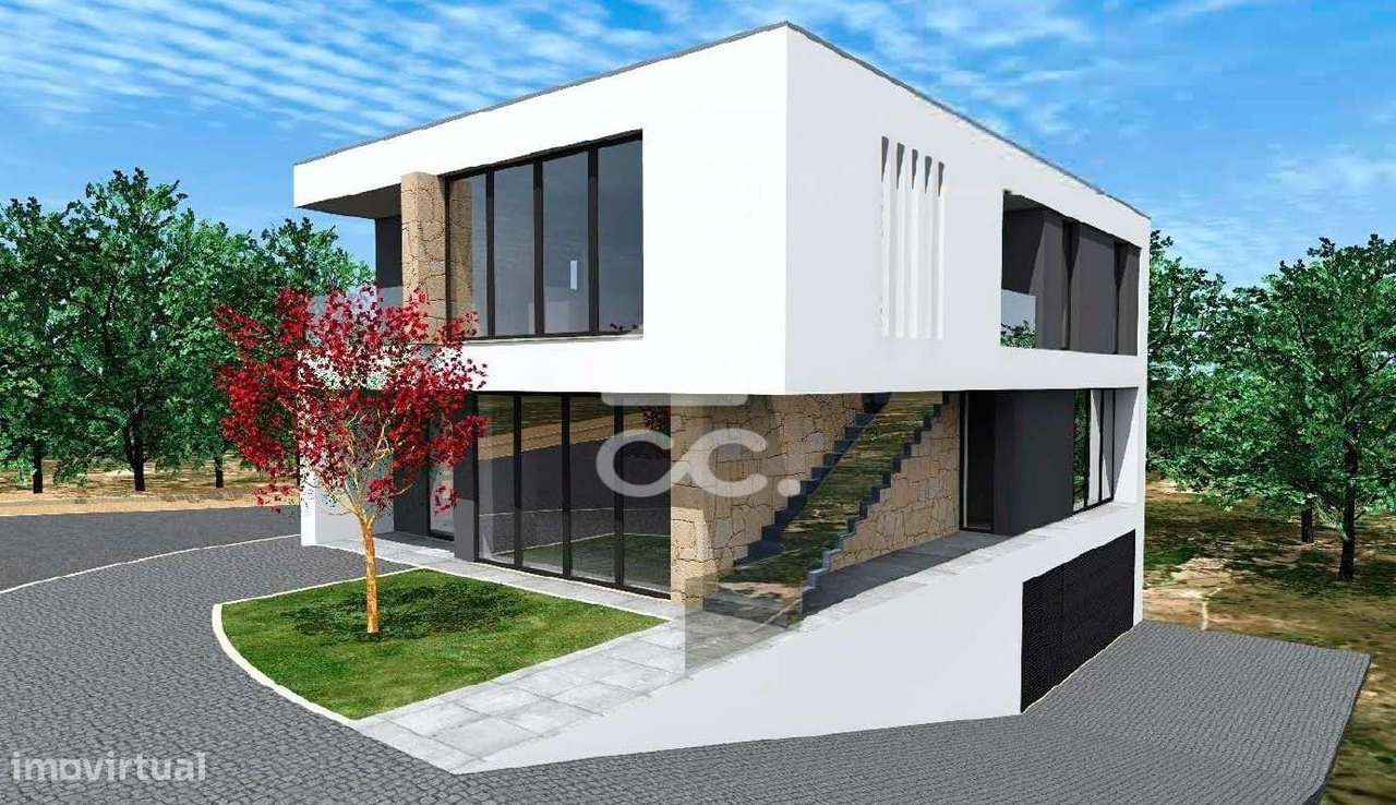 Loja em Brito - Grande imagem: 2/3