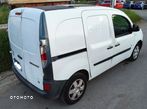 Renault Kangoo - 19