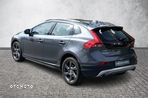 Volvo V40 Cross Country D3 Summum - 3