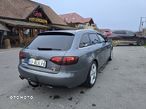 Audi A4 Avant 2.0 TDI e DPF Attraction - 6