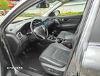 Nissan Qashqai 1.6 DCi 4x4 Tekna+ - 29